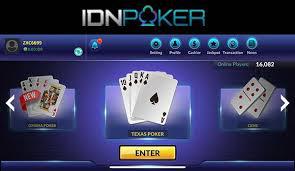 Mengenal Review Dari Situs Judi IDN Poker  Situs Judi Terbaik