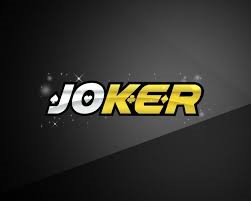 Macam Game judi Di Situs Judi Joker123