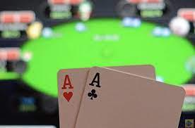 Cara memilih agen Poker online yang layak untuk dipergunakan
